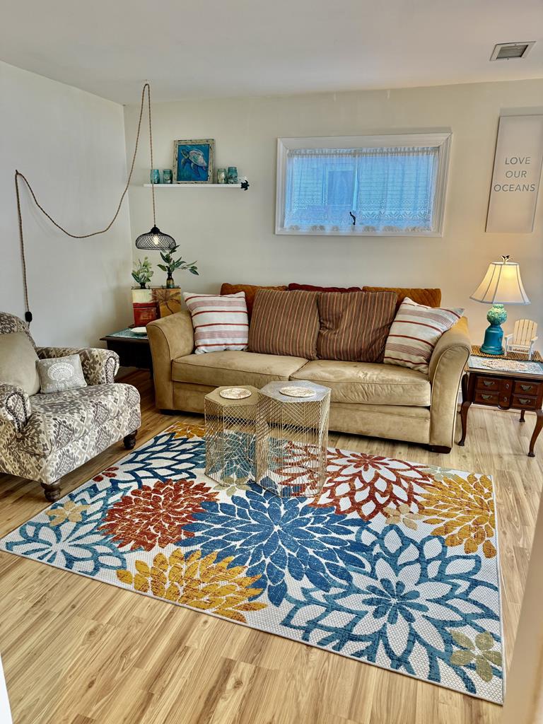 112 Rutledge Avenue - Del Haven | Photo 6