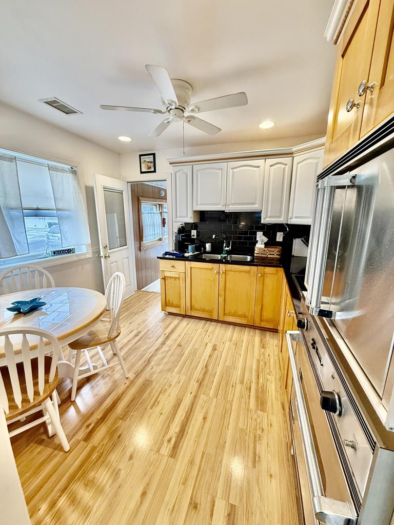 112 Rutledge Avenue - Del Haven | Photo 7