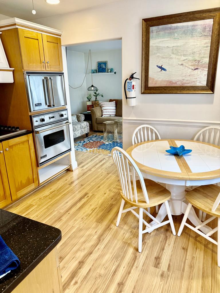 112 Rutledge Avenue - Del Haven | Photo 8