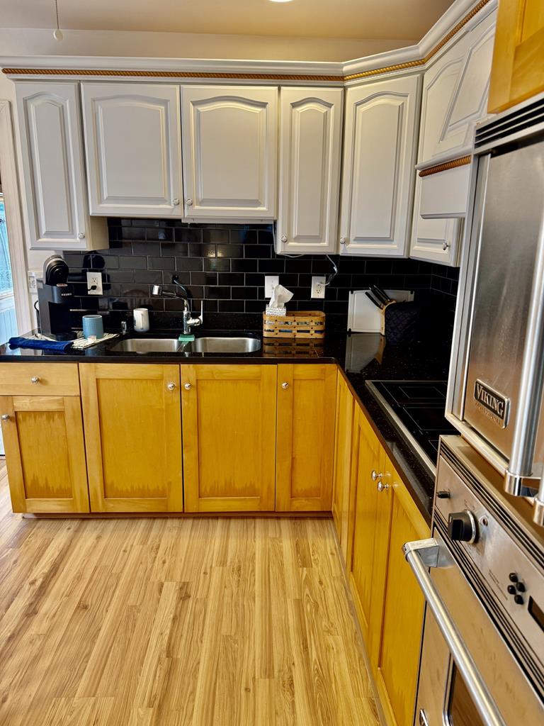 112 Rutledge Avenue - Del Haven | Photo 9