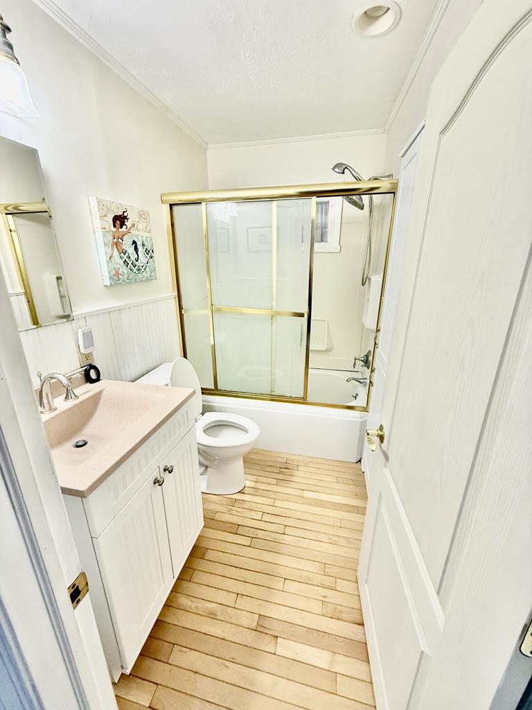 112 Rutledge Avenue - Del Haven | Photo 10