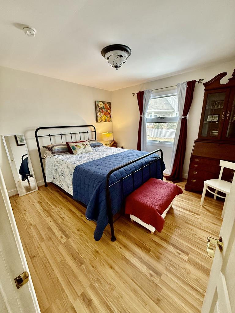 112 Rutledge Avenue - Del Haven | Photo 11