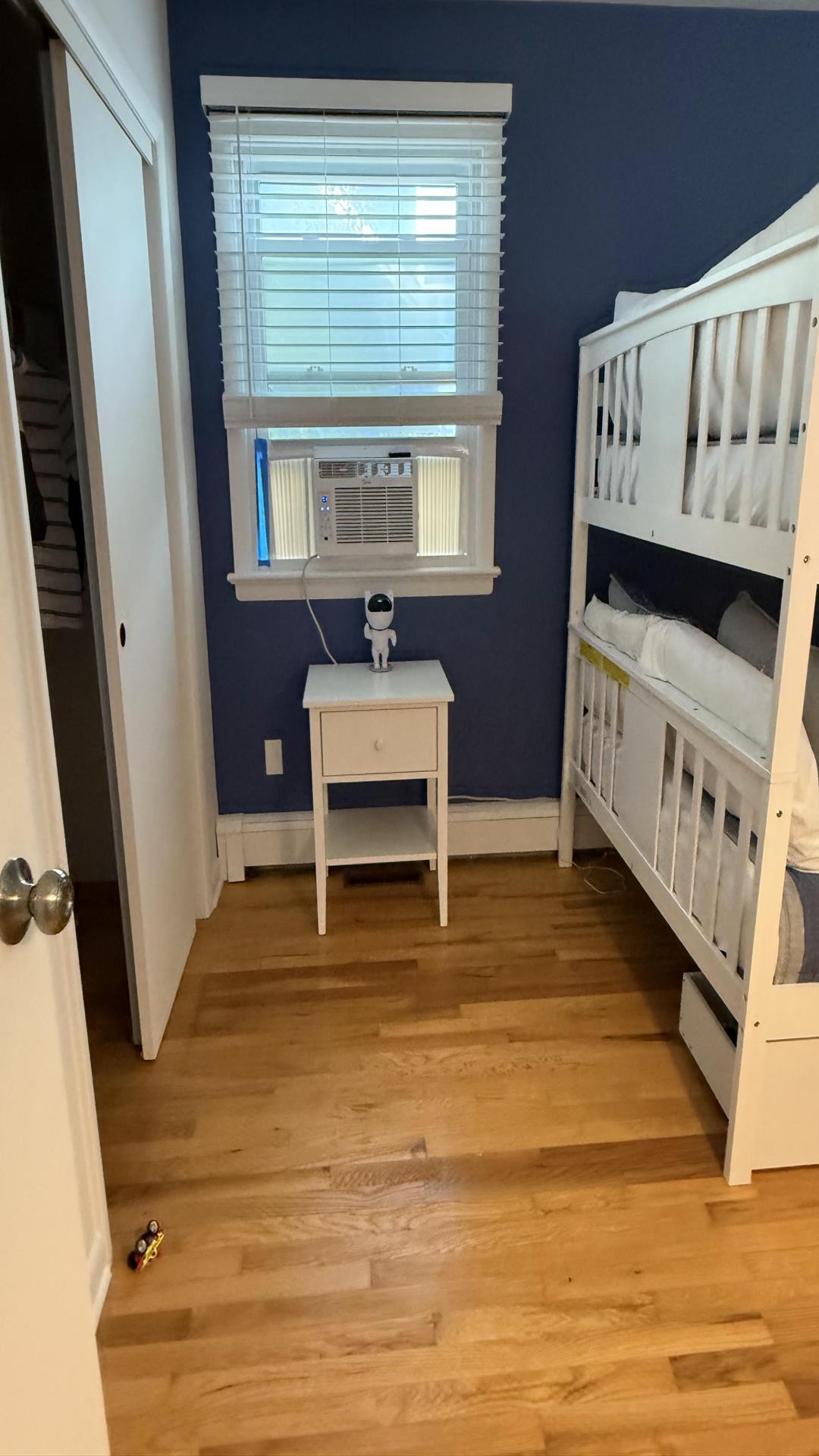 115 W Inlet Rd, Ocean City