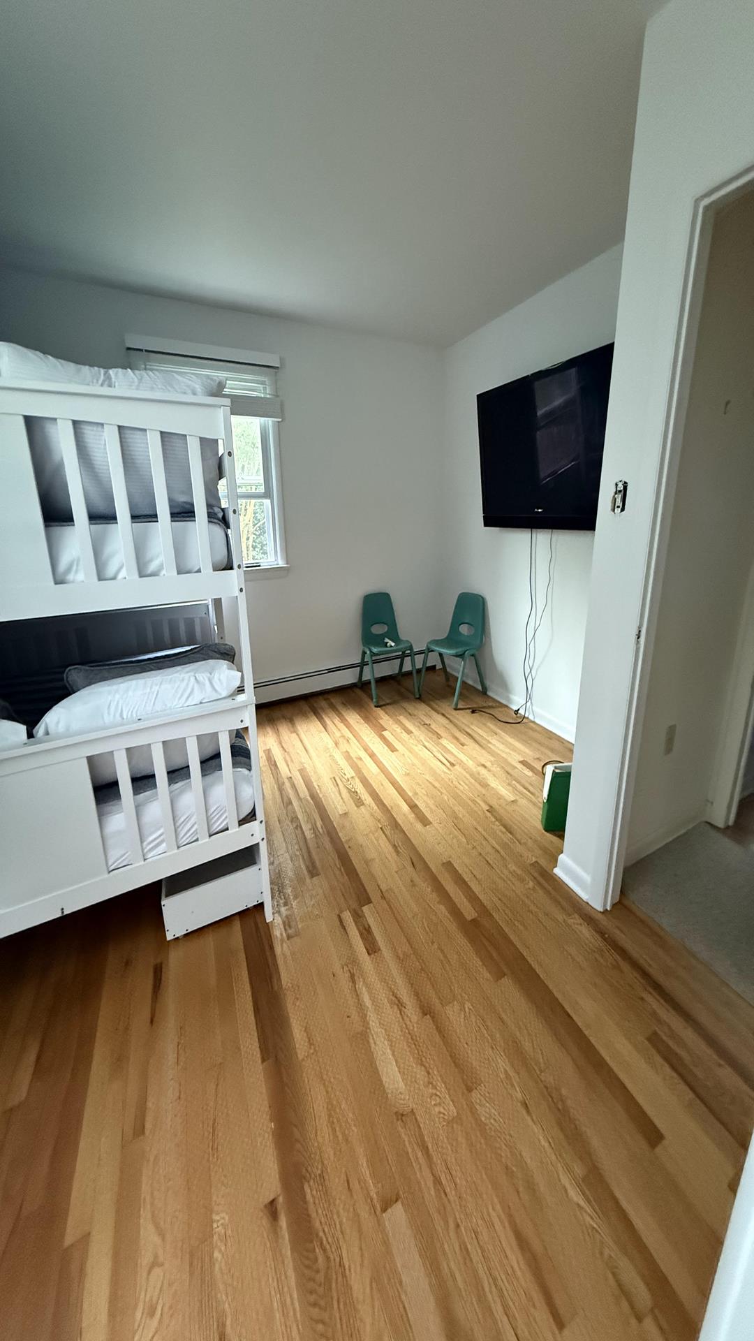 115 W Inlet Rd, Ocean City (Gardens)