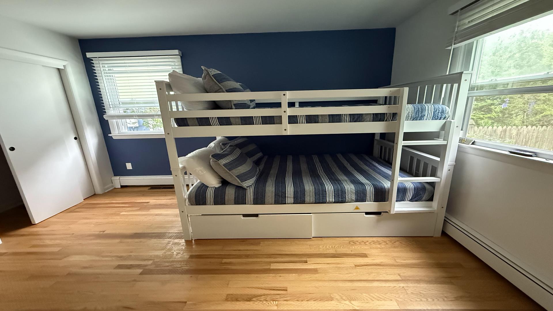 115 W Inlet Rd, Ocean City (Gardens)