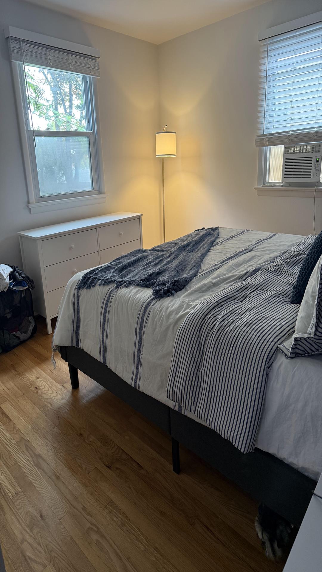 115 W Inlet Rd, Ocean City (Gardens)