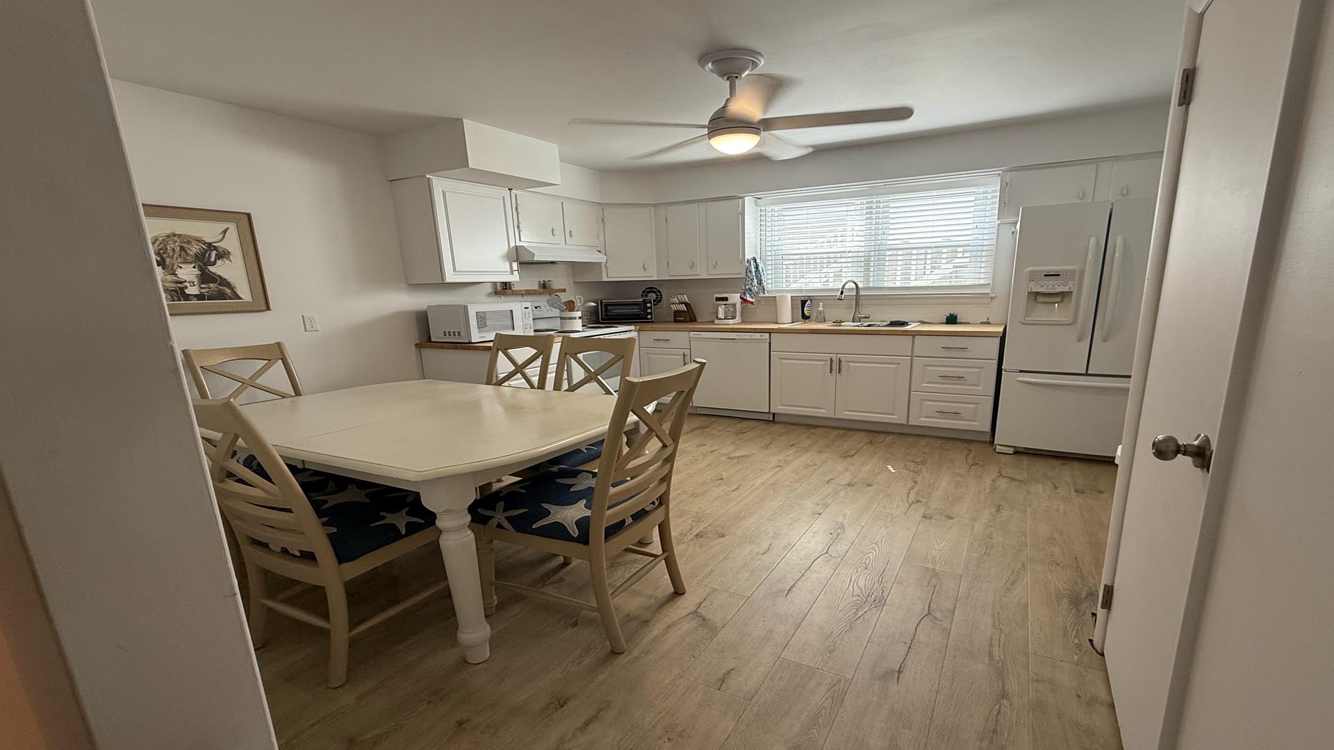 115 W Inlet Rd, Ocean City (Gardens)