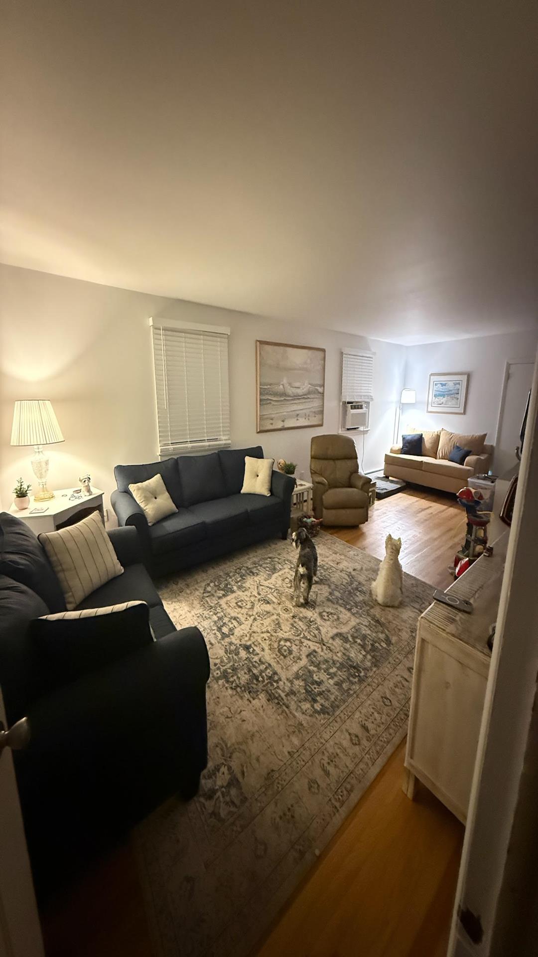 115 W Inlet Rd, Ocean City (Gardens)