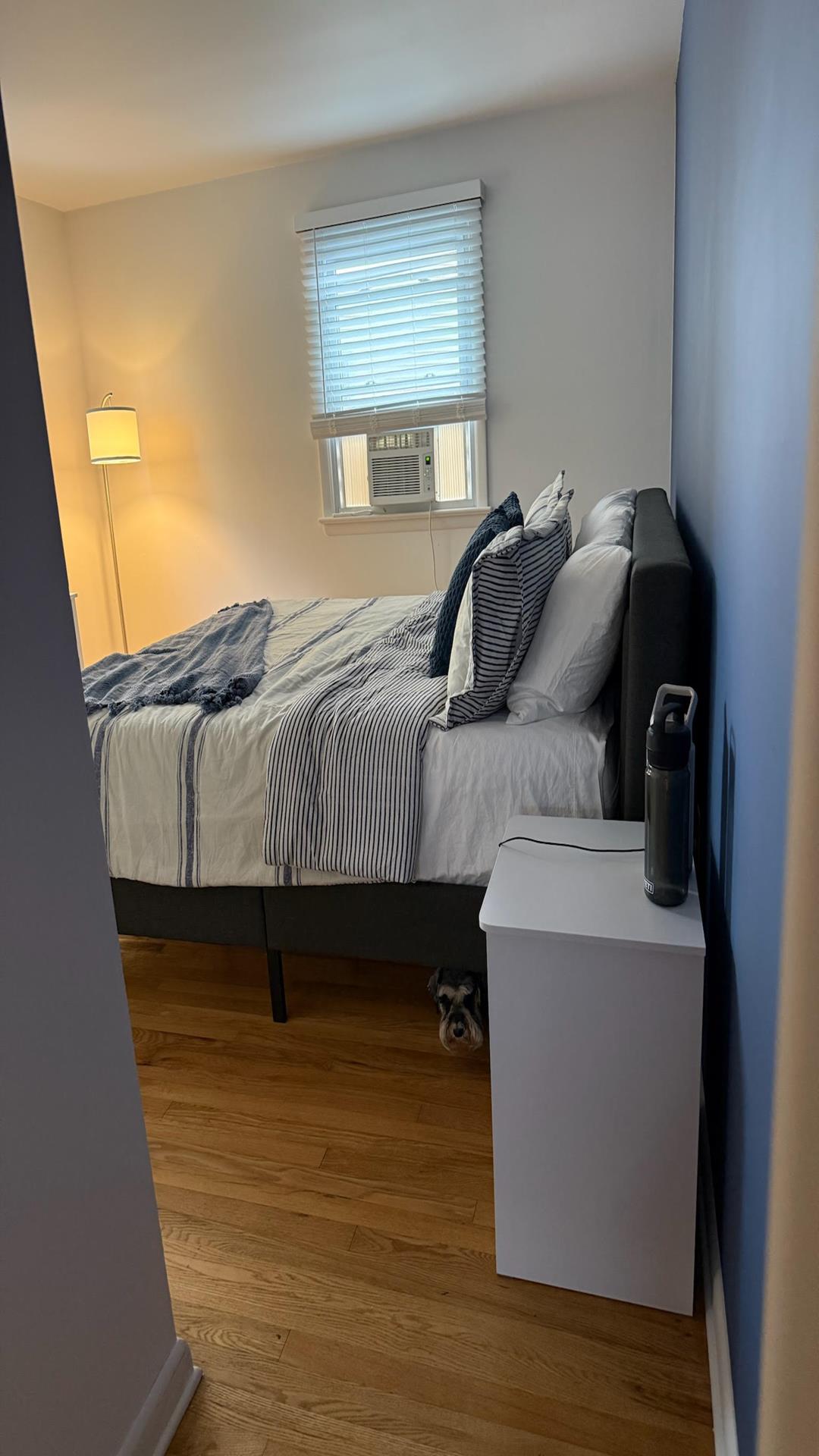 115 W Inlet Rd, Ocean City (Gardens)