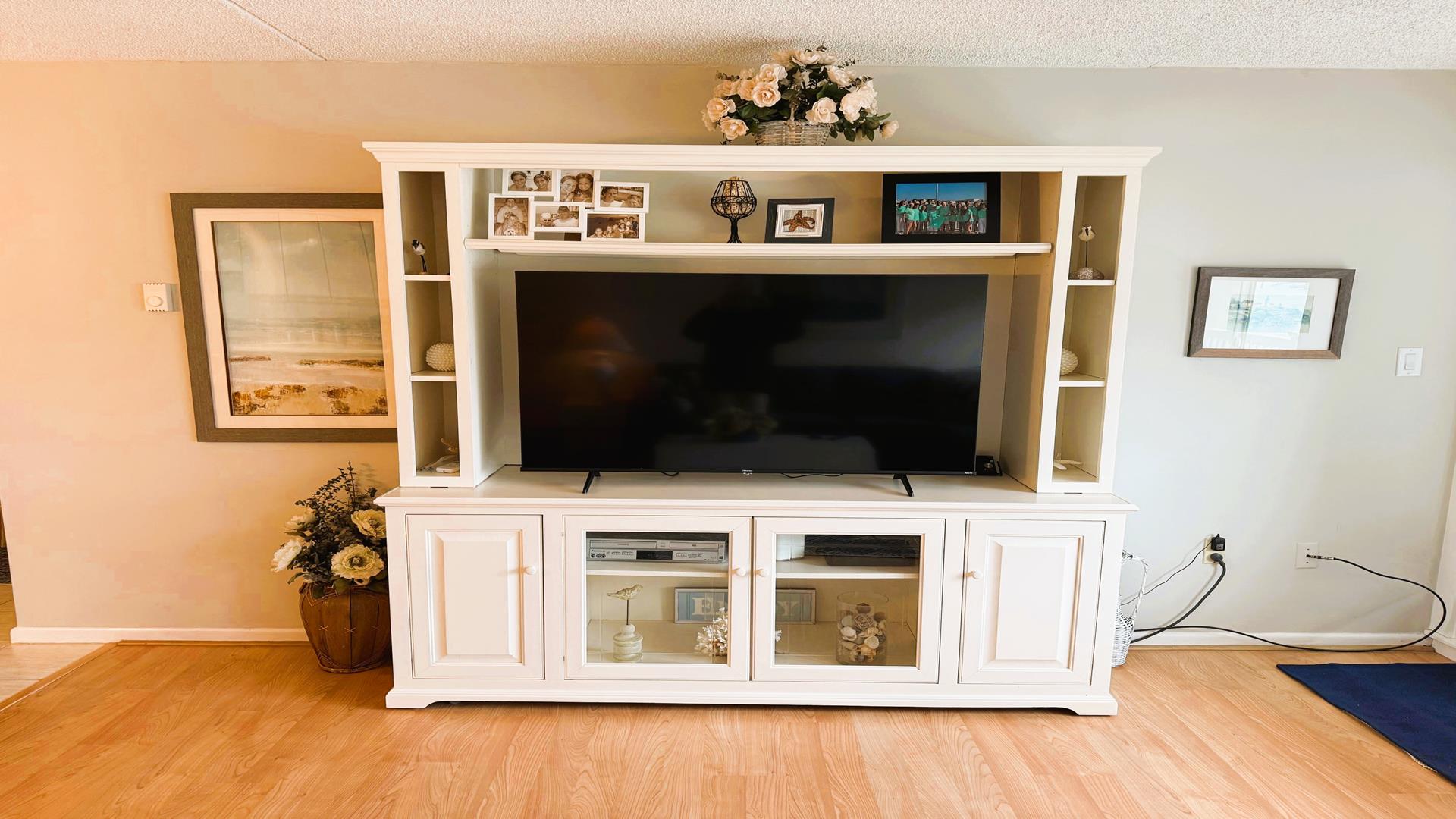 351 96th Street, Stone Harbor (Bay)