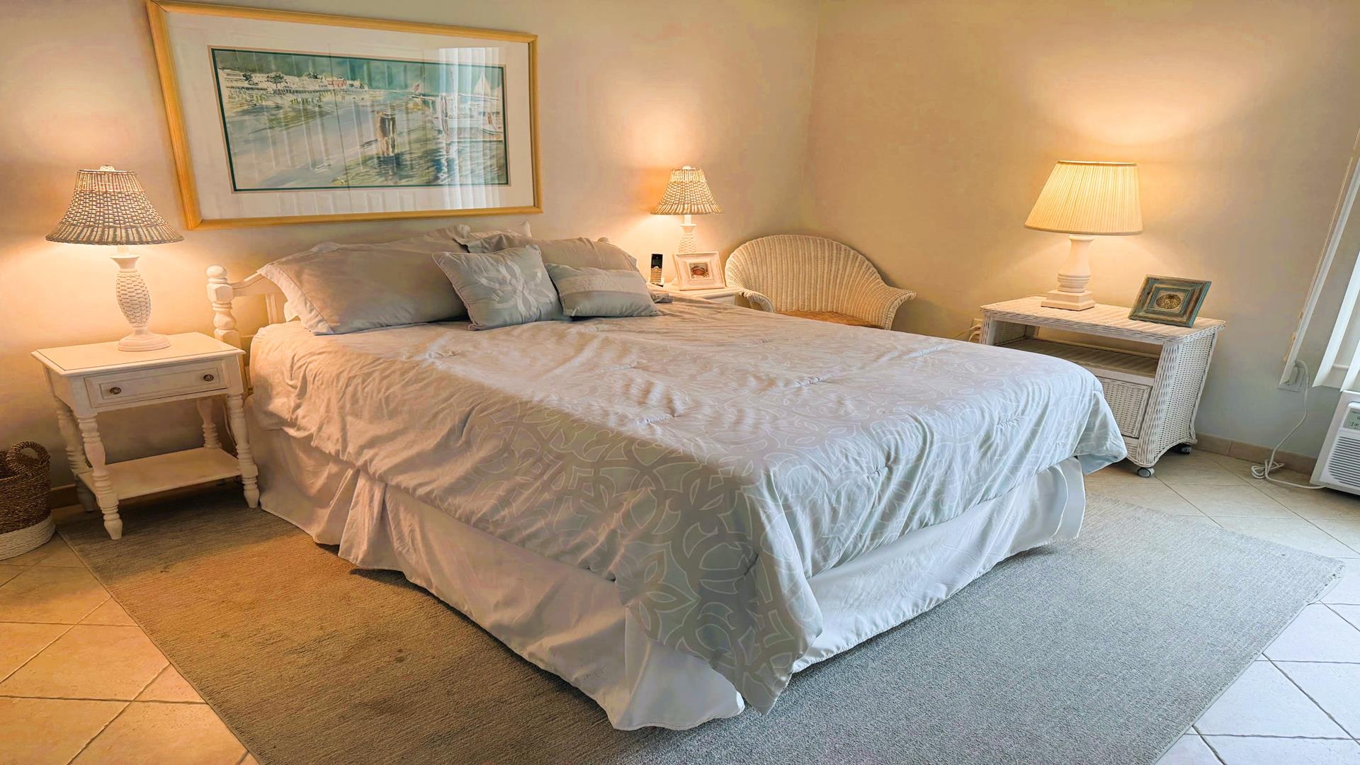 351 96th Street, Stone Harbor (Bay)