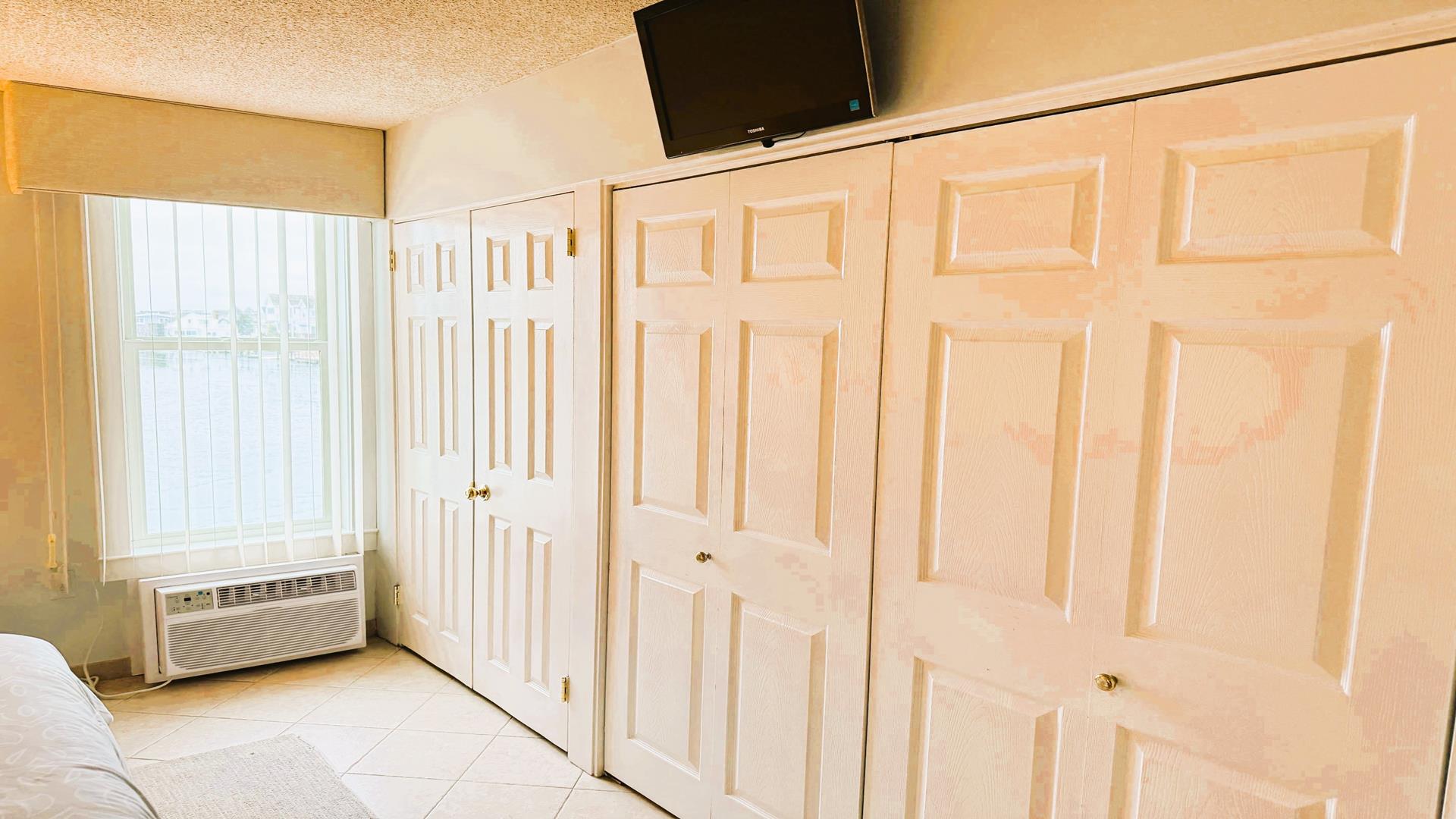 351 96th Street, Stone Harbor (Bay)