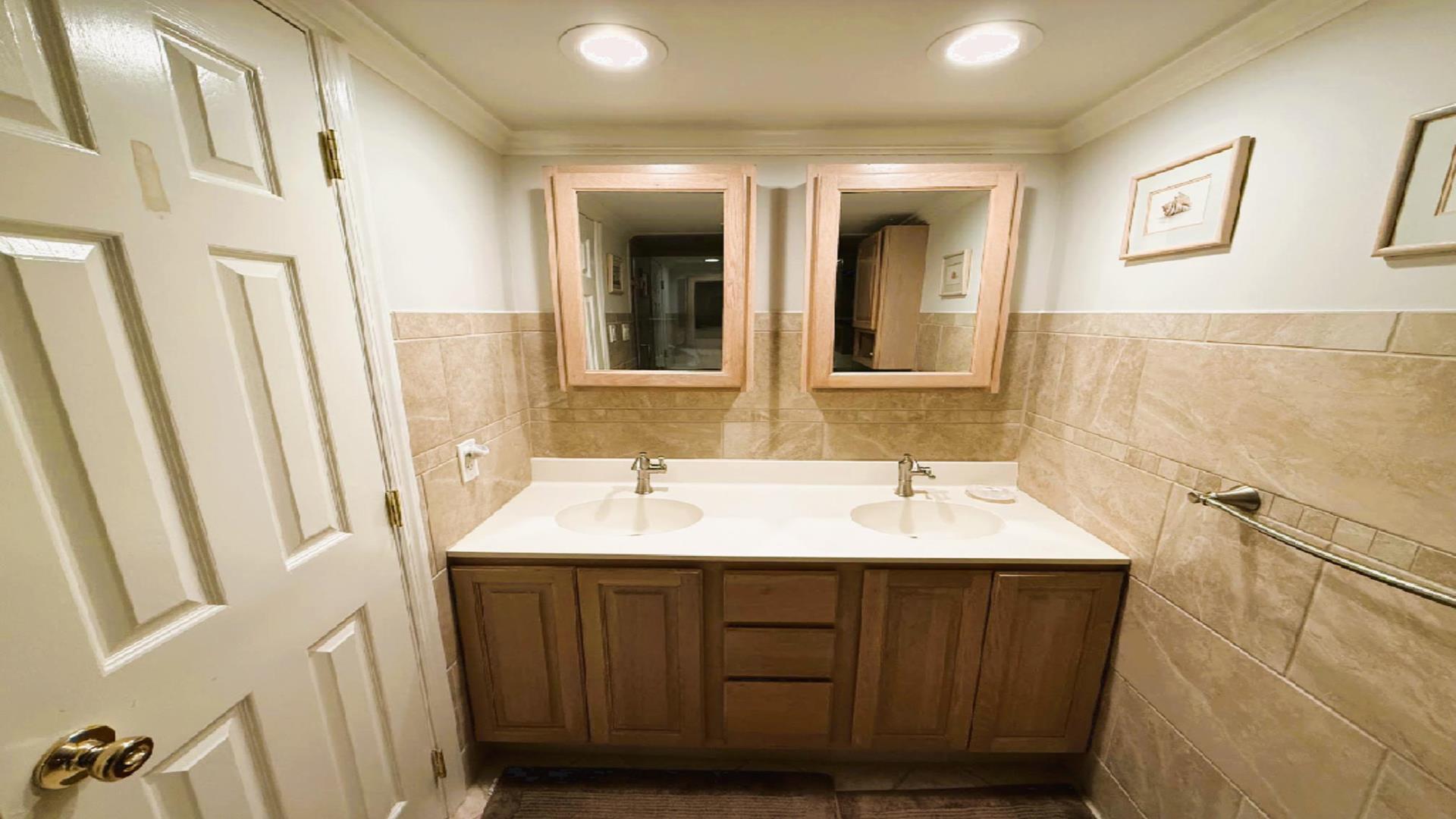 351 96th Street, Stone Harbor (Bay)