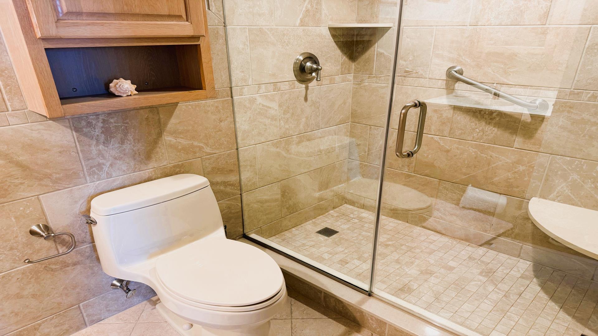 351 96th Street, Stone Harbor (Bay)