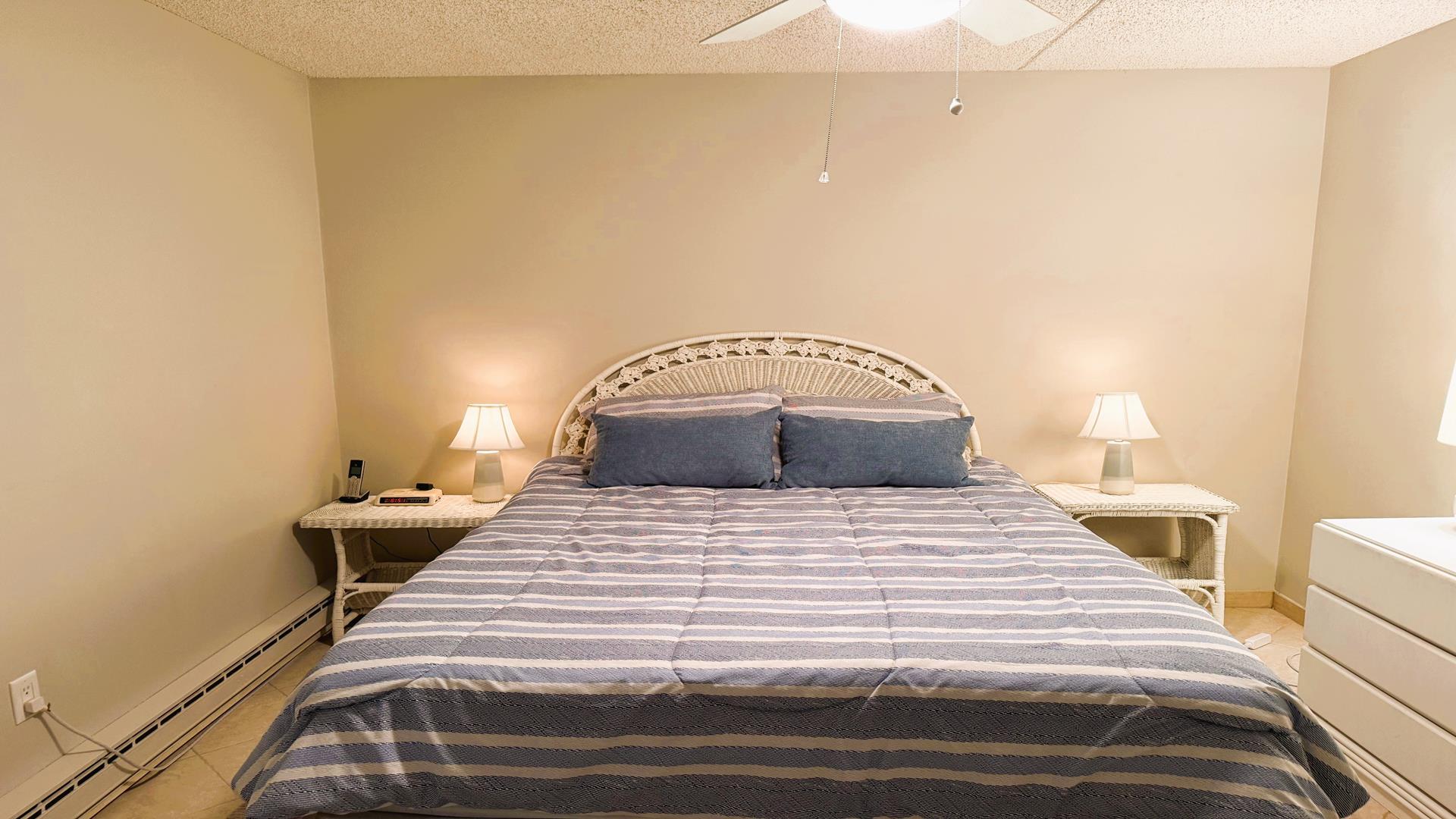 351 96th Street, Stone Harbor (Bay)