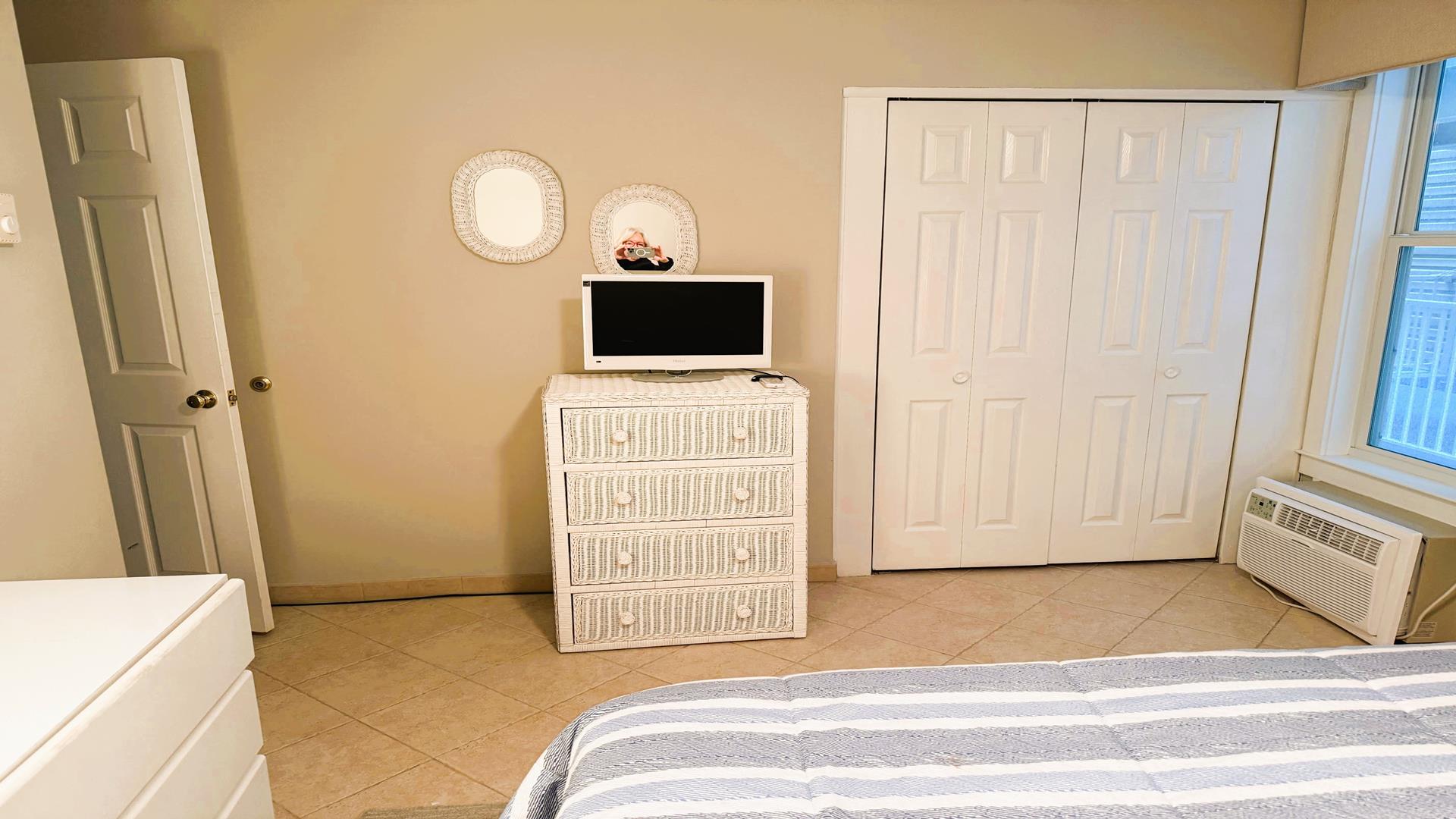 351 96th Street, Stone Harbor (Bay)