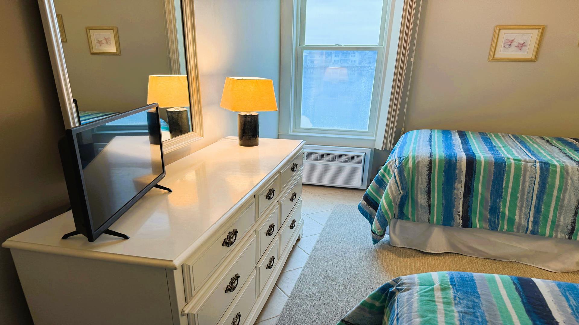 351 96th Street, Stone Harbor (Bay)