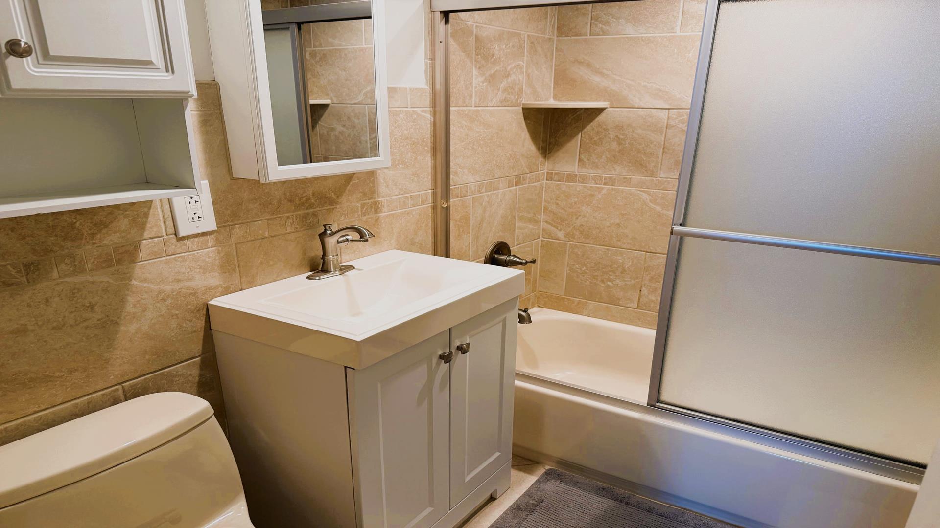 351 96th Street, Stone Harbor (Bay)