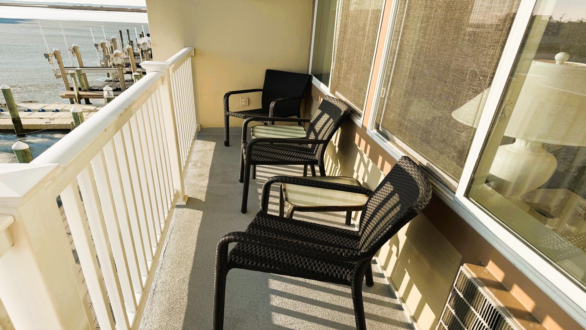 351 96th Street, Stone Harbor (Bay)