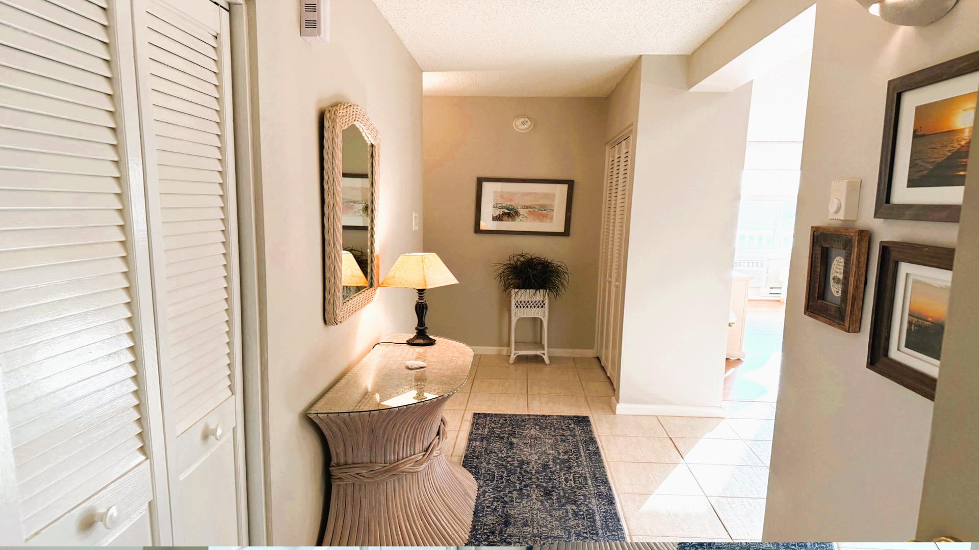 351 96th Street, Stone Harbor (Bay)