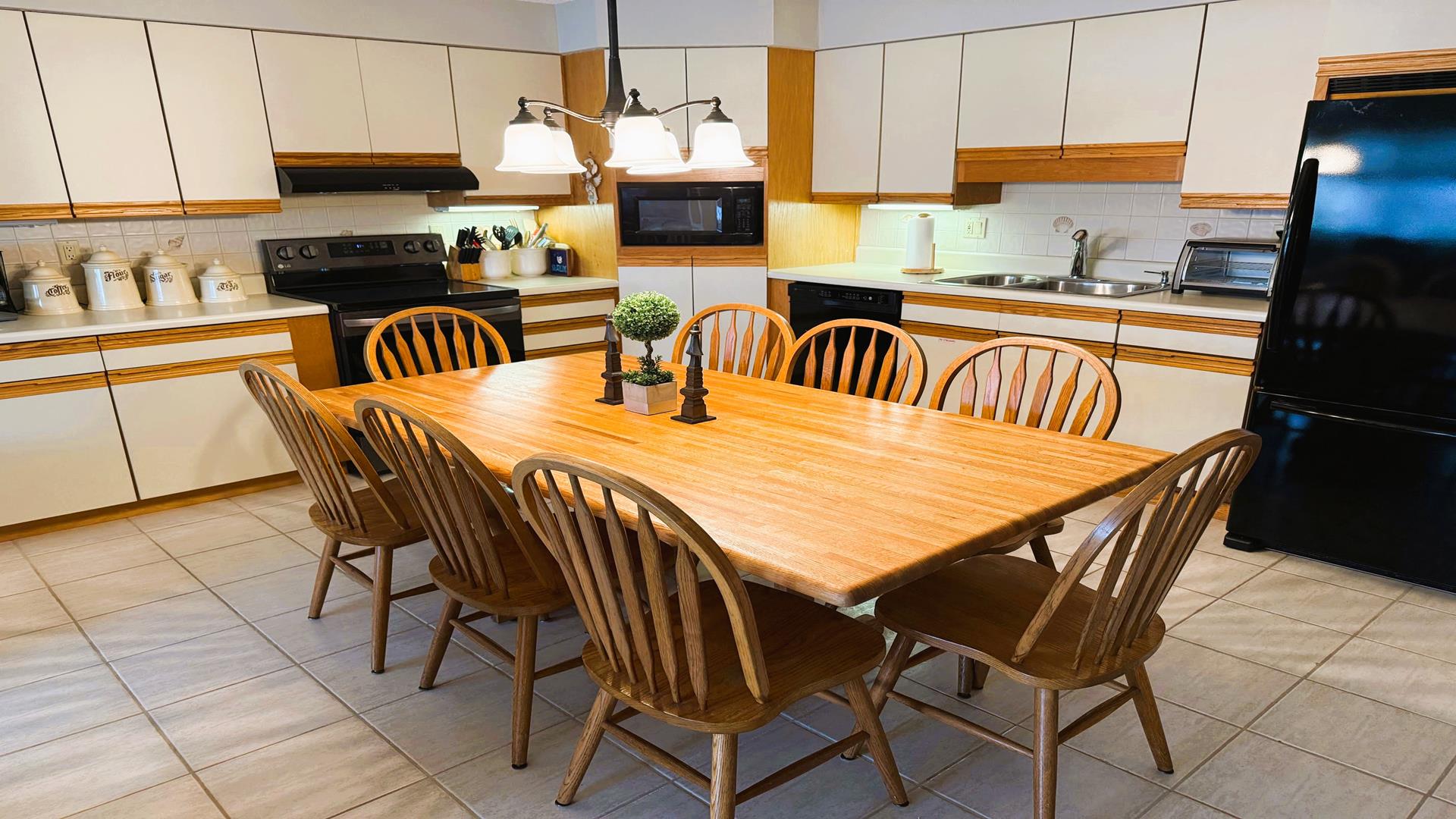 351 96th Street, Stone Harbor (Bay)