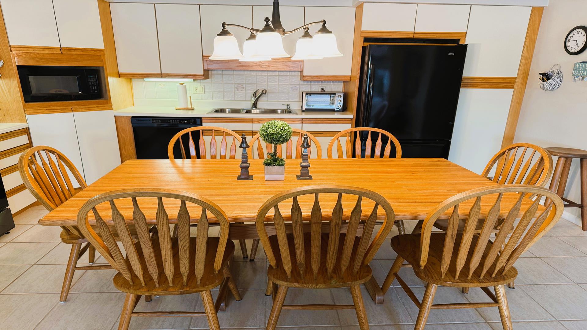 351 96th Street, Stone Harbor (Bay)