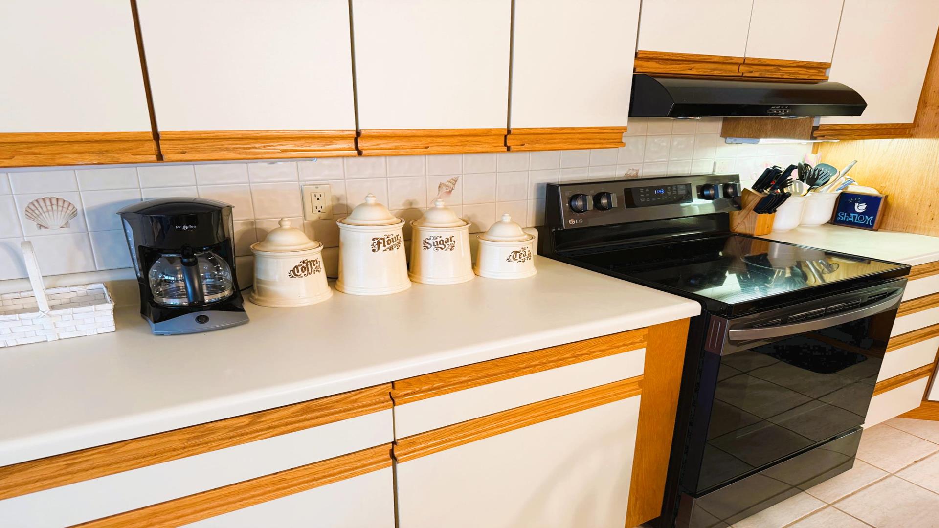 351 96th Street, Stone Harbor (Bay)