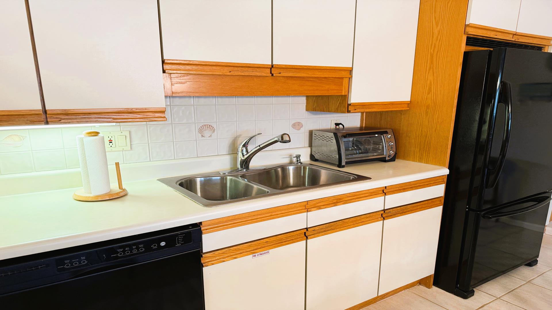 351 96th Street, Stone Harbor (Bay)