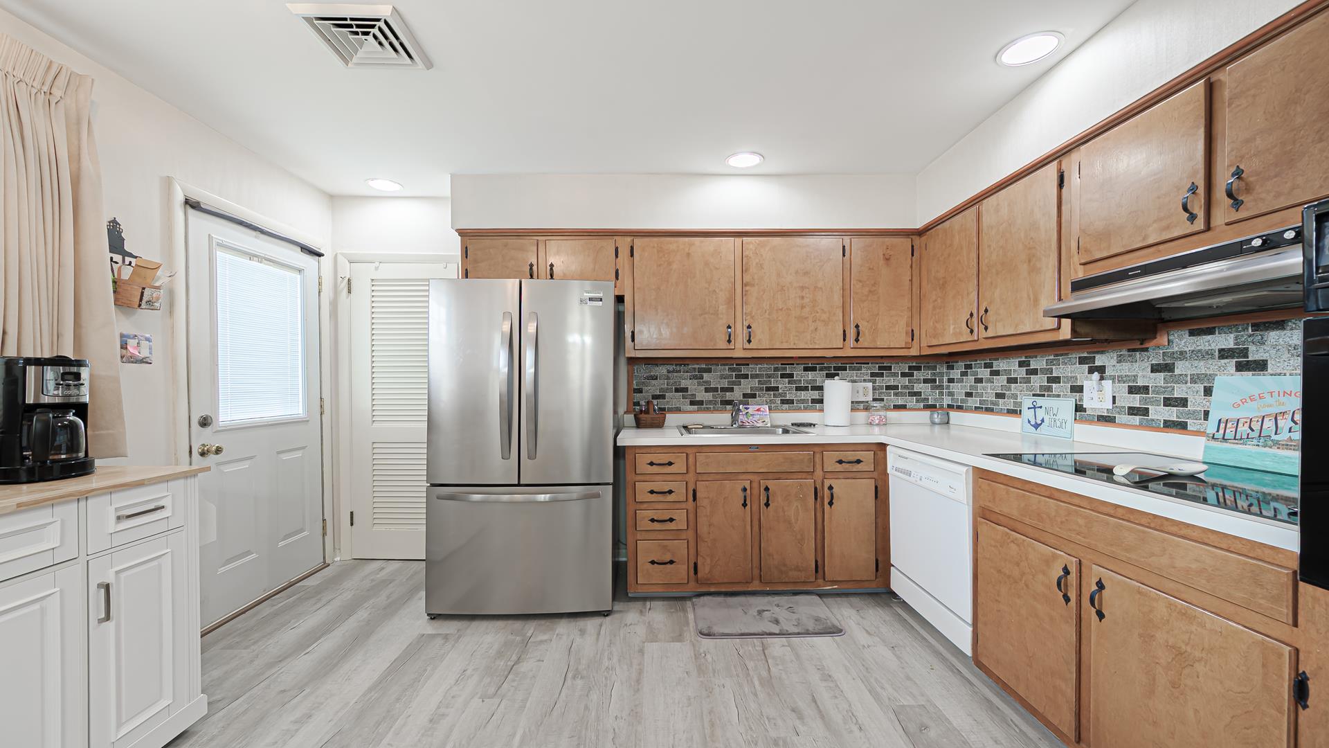 1701 Revere Blvd, Brigantine (Center)