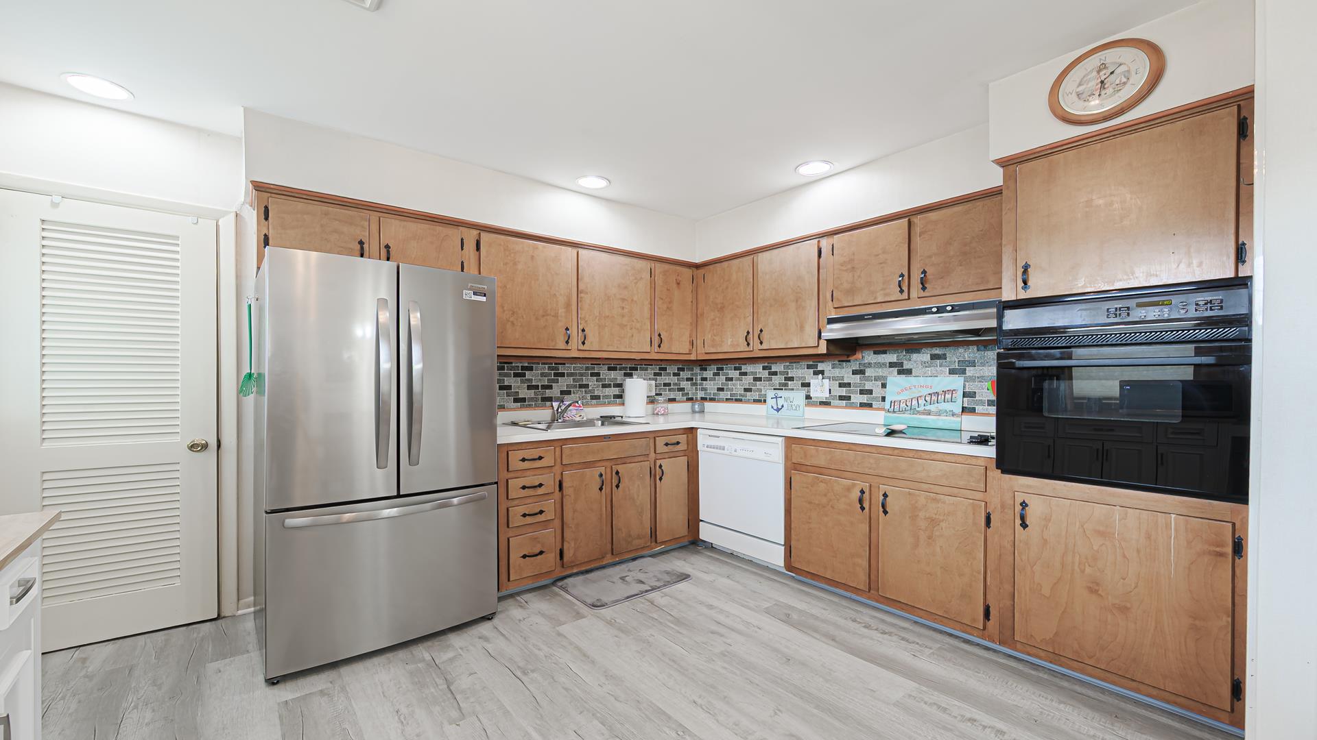 1701 Revere Blvd, Brigantine (Center)