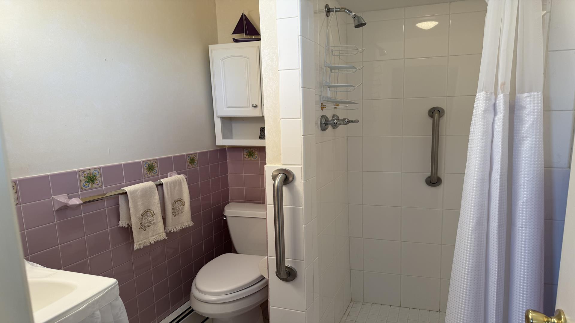 1701 Revere Blvd, Brigantine (Center)