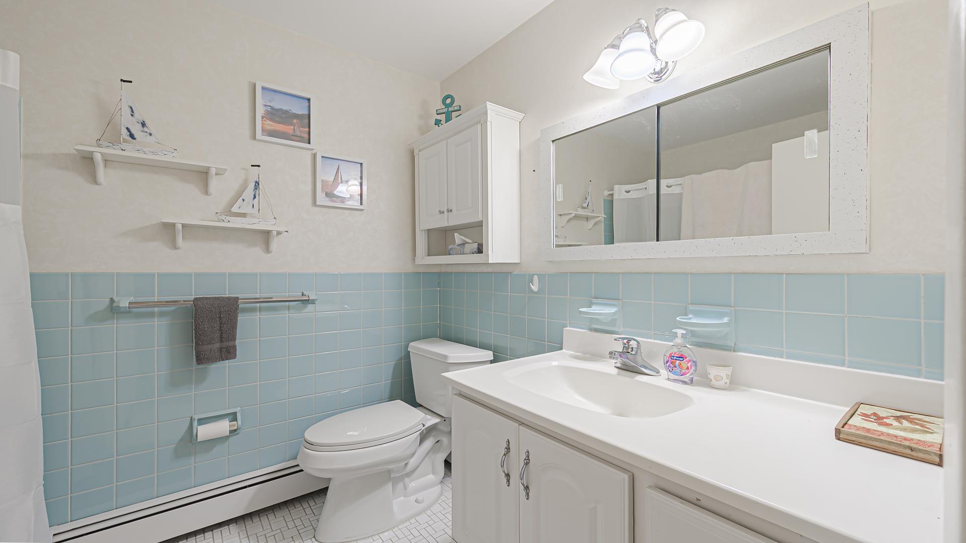 1701 Revere Blvd, Brigantine (Center)