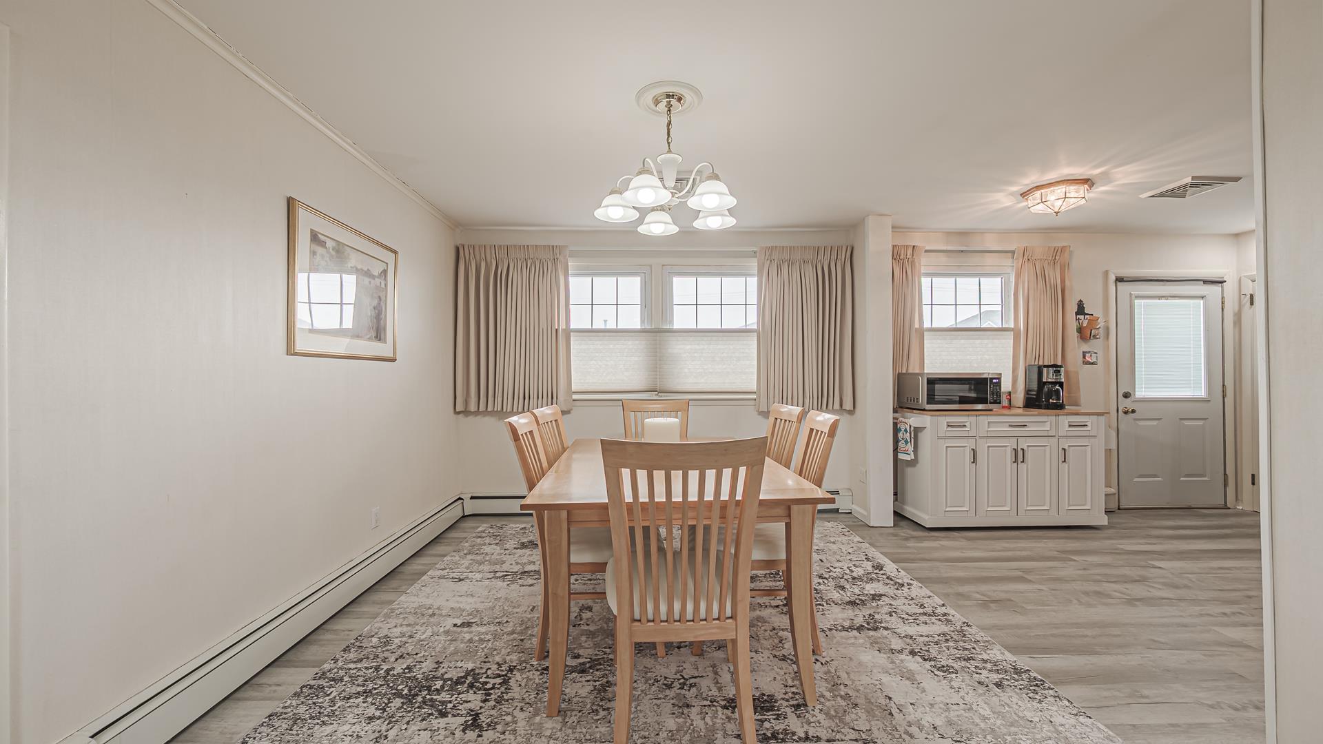 1701 Revere Blvd, Brigantine (Center)