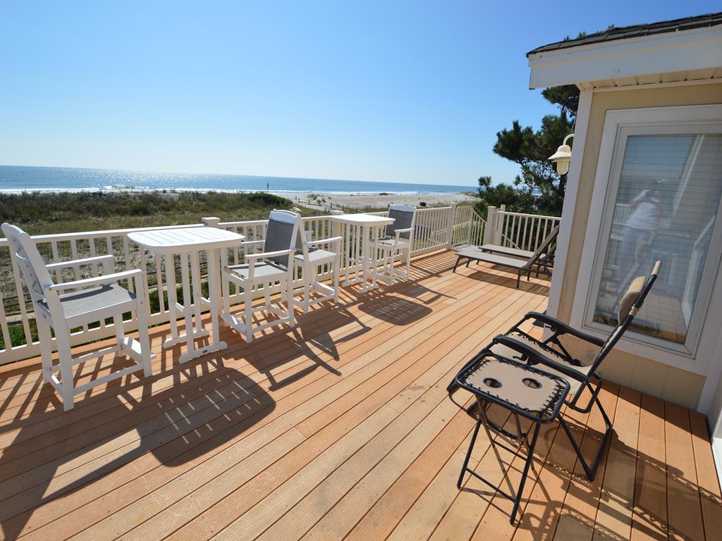 83 E 13th Street - Avalon