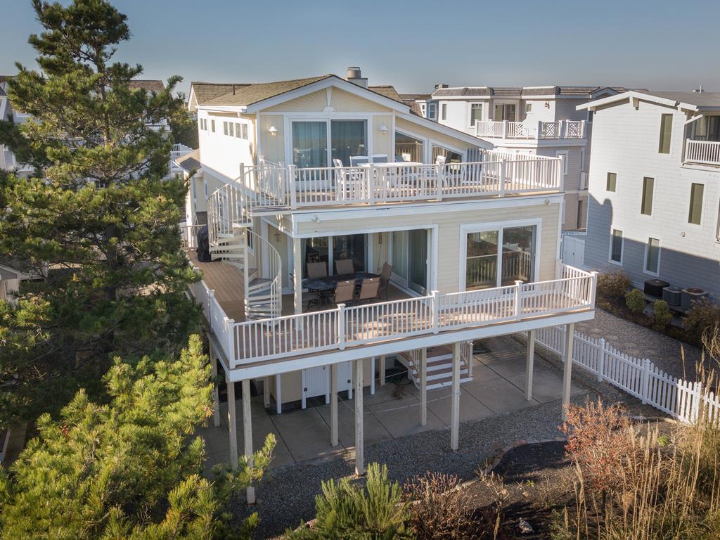 83 E 13th Street | Photo 4