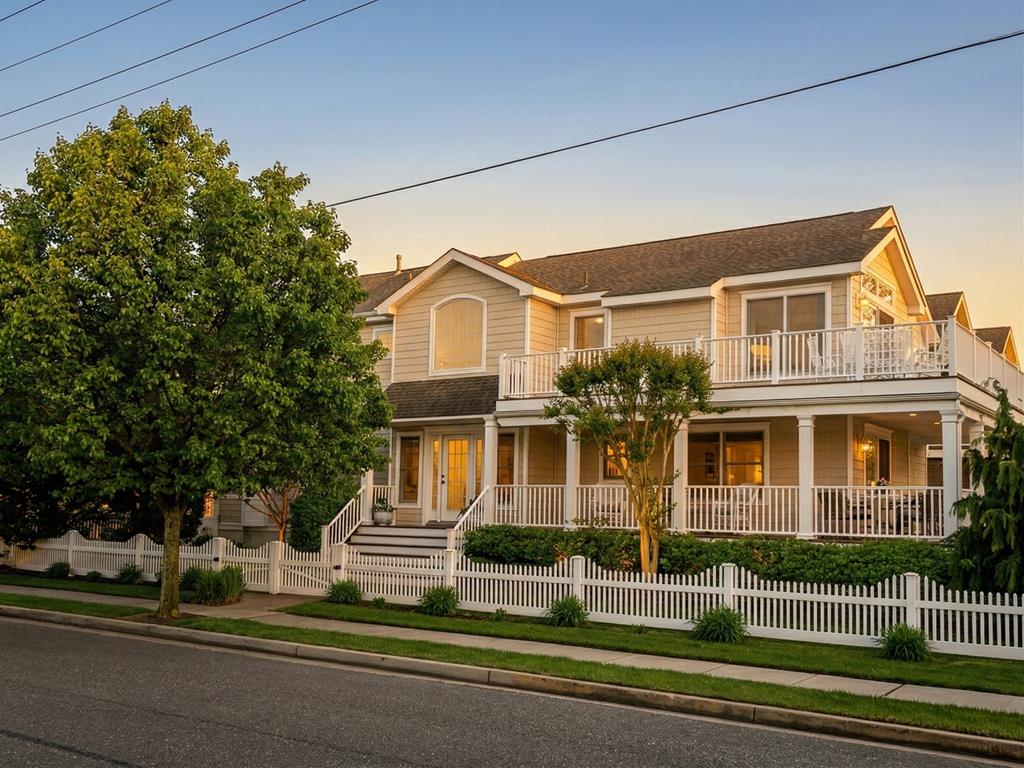 299 41st Street | Photo 4