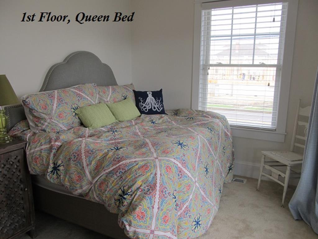 8814 Third Avenue, Stone Harbor (Mid-Island)