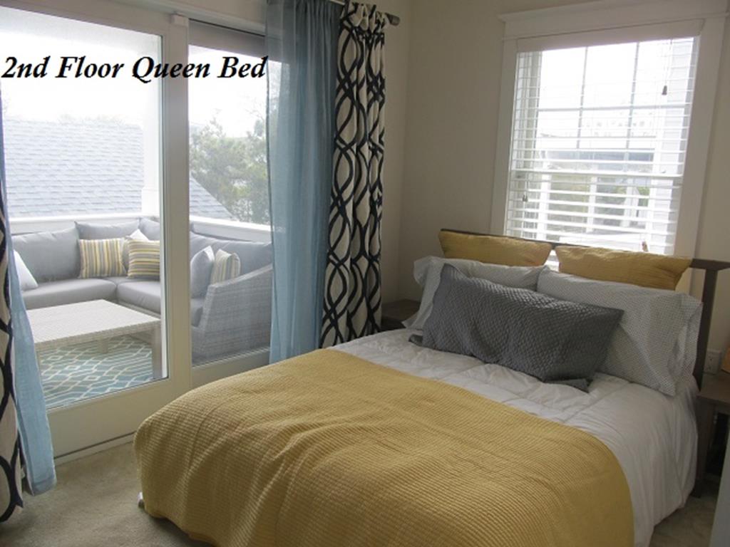 8814 Third Avenue, Stone Harbor (Mid-Island)