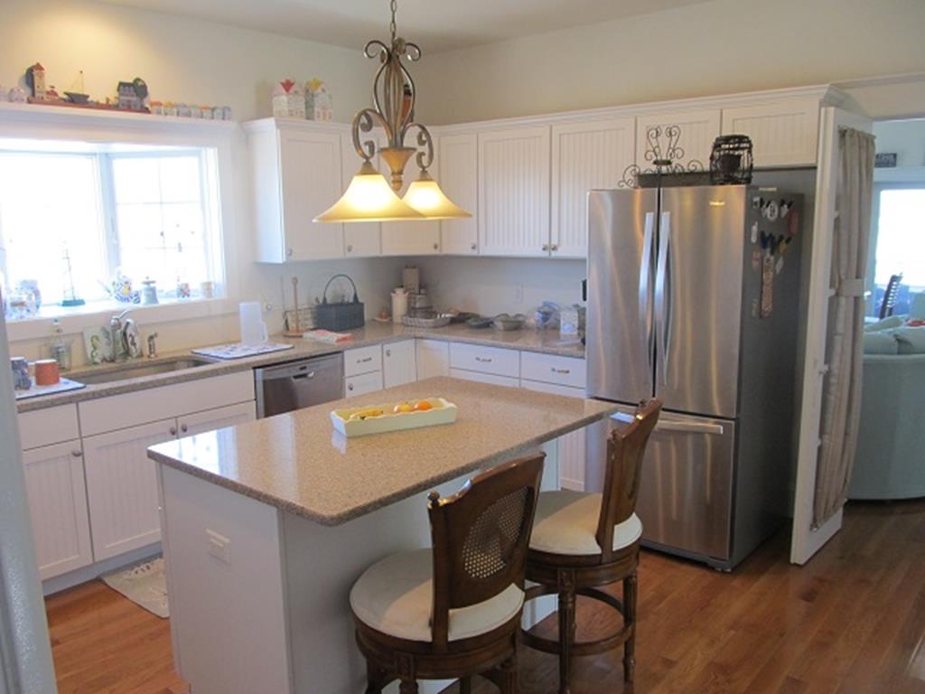 8814 Third Avenue, Stone Harbor (Mid-Island)