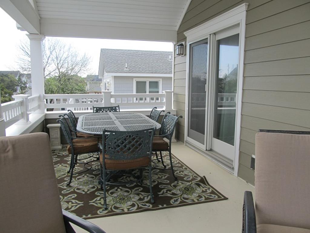 8814 Third Avenue, Stone Harbor (Mid-Island)