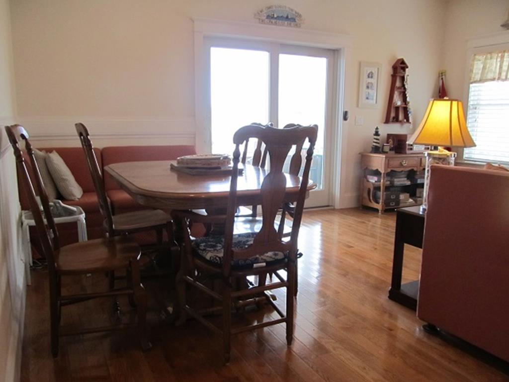 8814 Third Avenue, Stone Harbor (Mid-Island)