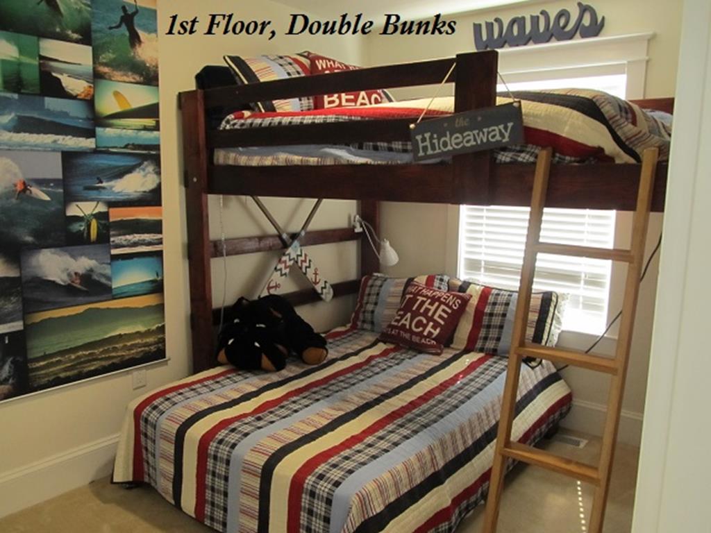 8814 Third Avenue, Stone Harbor (Mid-Island)