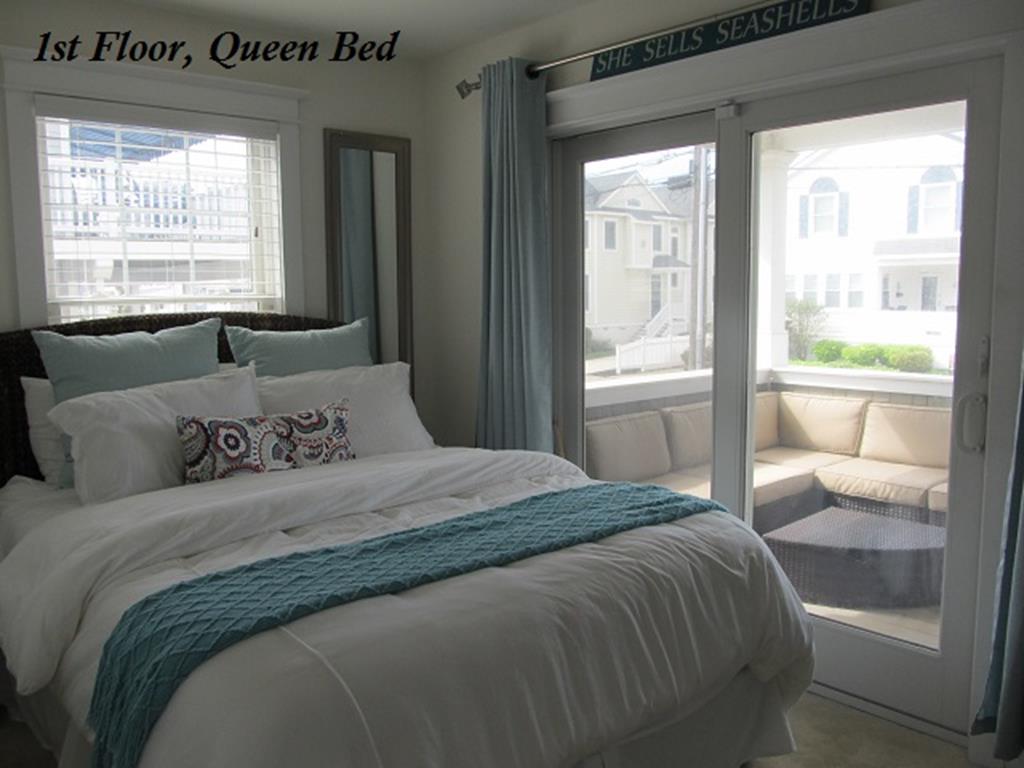 8814 Third Avenue, Stone Harbor (Mid-Island)