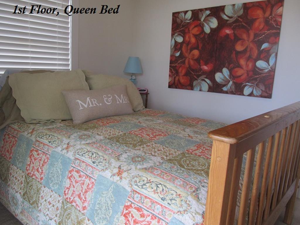 8814 Third Avenue, Stone Harbor (Mid-Island)