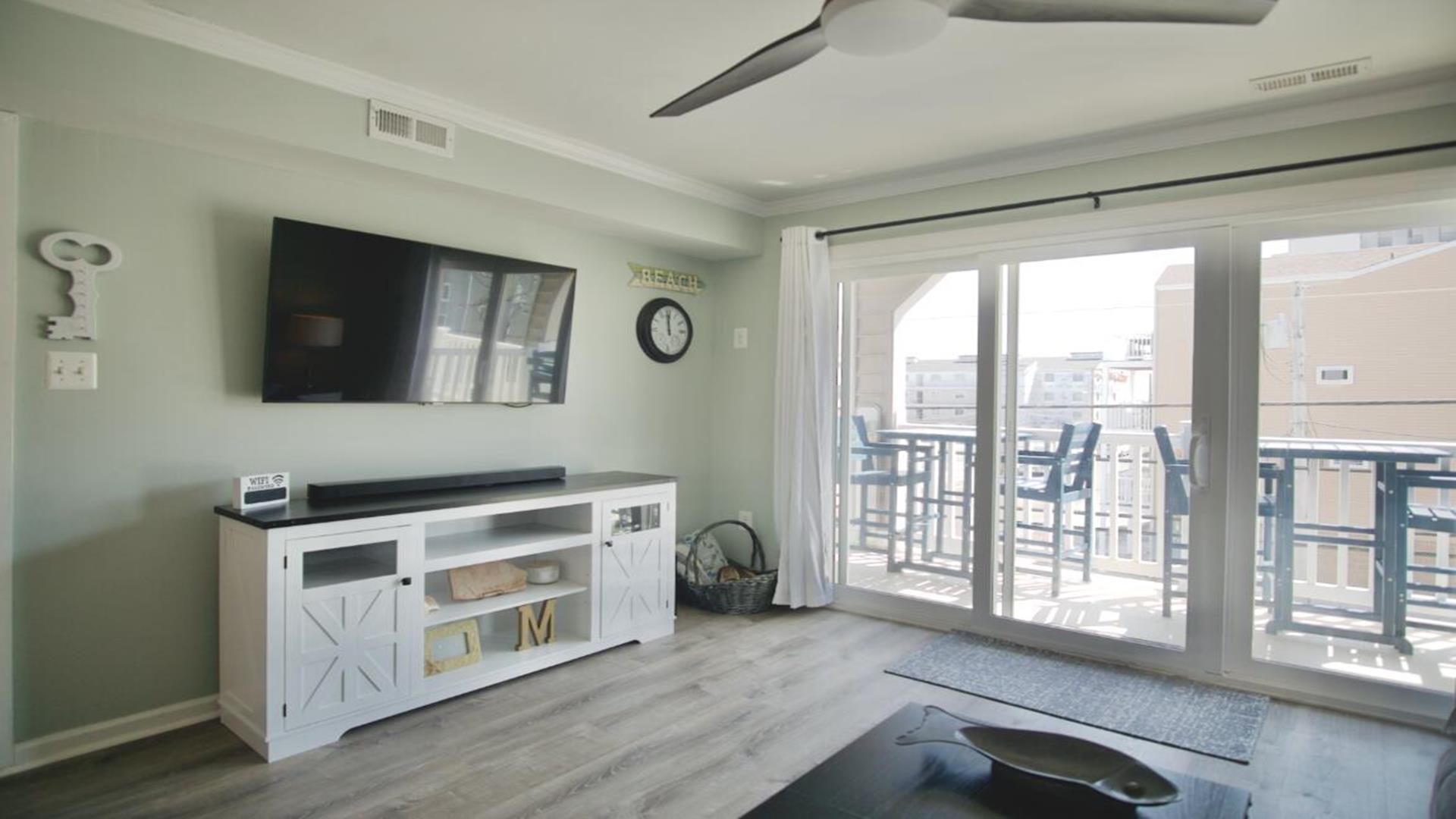 3502 Landis Avenue, Sea Isle City (Center)