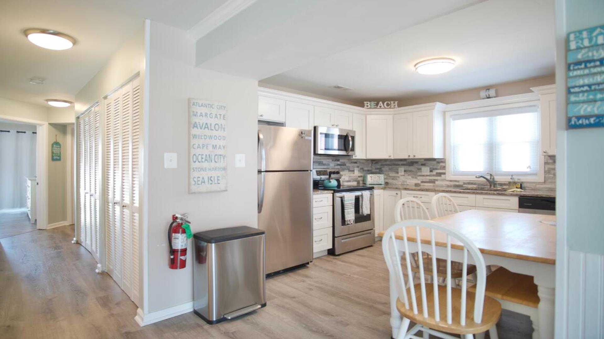 3502 Landis Avenue, Sea Isle City (Center)