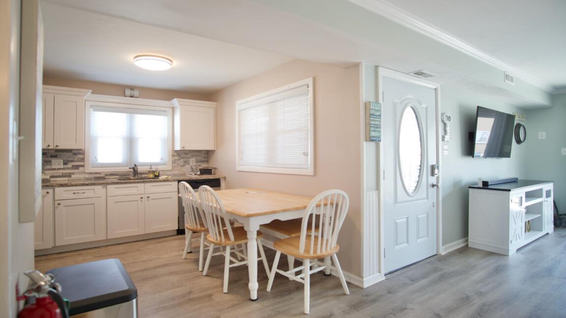 3502 Landis Avenue, Sea Isle City (Center)