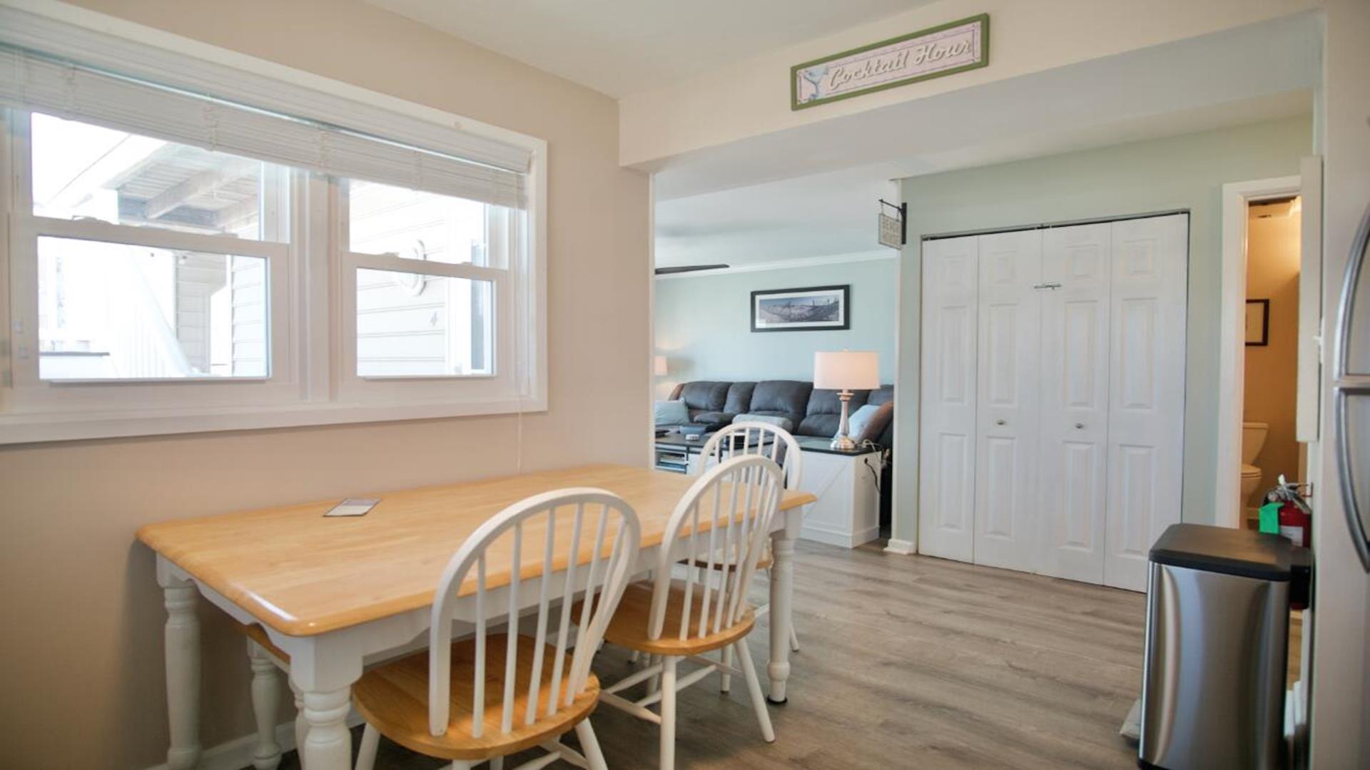 3502 Landis Avenue, Sea Isle City (Center)