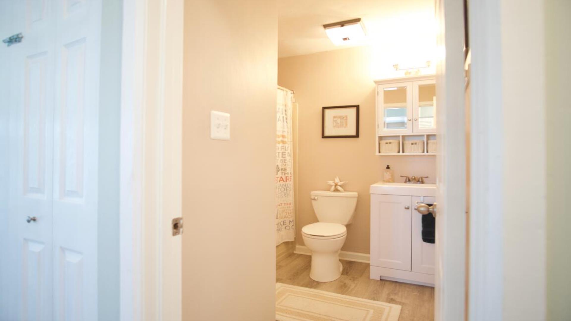 3502 Landis Avenue, Sea Isle City (Center)