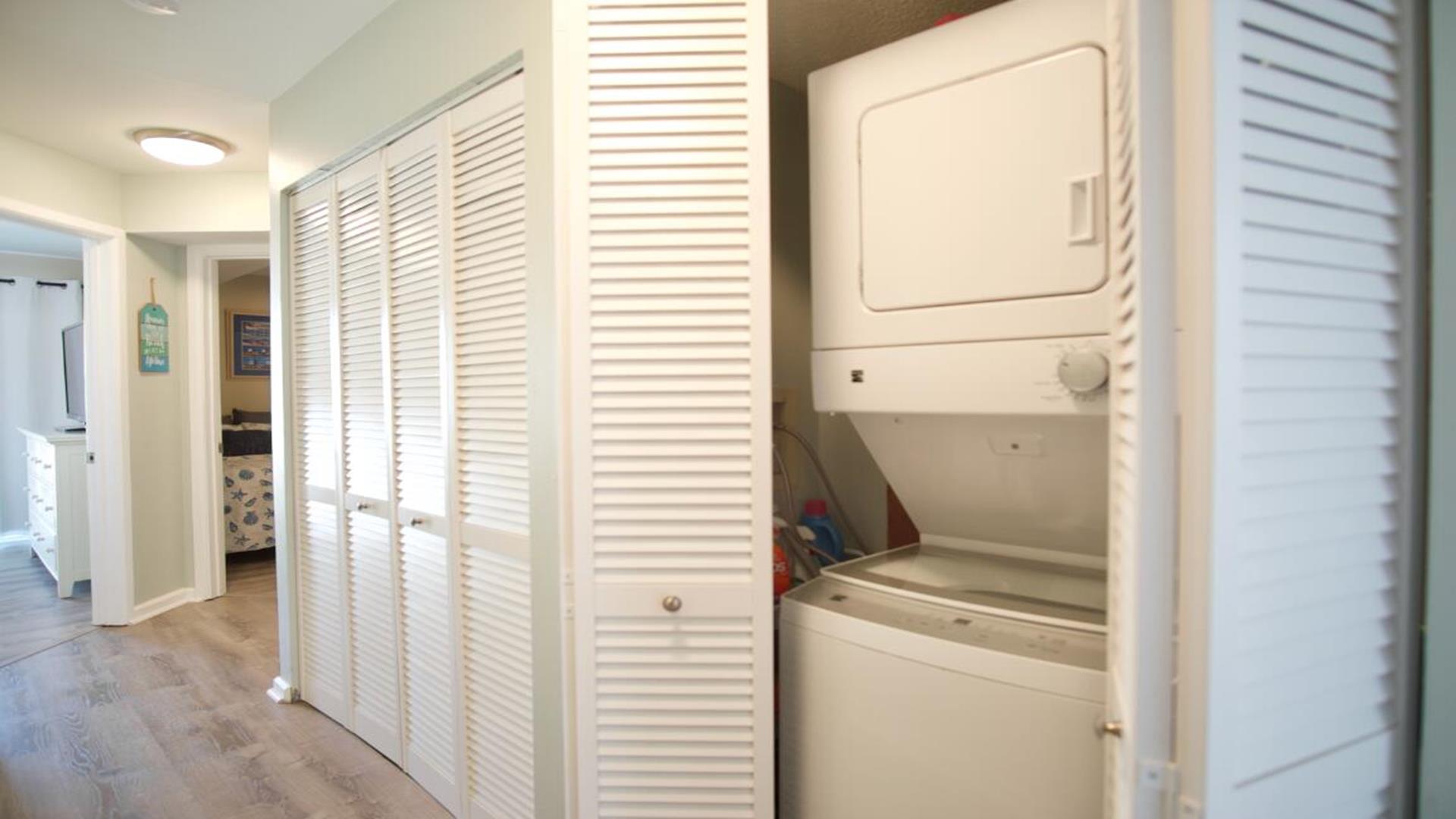 3502 Landis Avenue, Sea Isle City (Center)